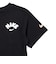 ナイキ（NIKE）ジュニア BOLD PLAY BOXY 半袖Tシャツ 36N908-023