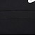 ナイキ（NIKE）ジュニア BOLD PLAY BOXY 半袖Tシャツ 36N908-023