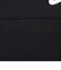 ナイキ（NIKE）ジュニア BOLD PLAY BOXY 半袖Tシャツ 36N908-023