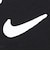 ナイキ（NIKE）ジュニア BOLD PLAY BOXY 半袖Tシャツ 36N908-023