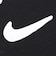 ナイキ（NIKE）ジュニア BOLD PLAY BOXY 半袖Tシャツ 36N908-023