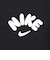 ナイキ（NIKE）ジュニア BOLD PLAY BOXY 半袖Tシャツ 36N908-023