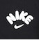 ナイキ（NIKE）ジュニア BOLD PLAY BOXY 半袖Tシャツ 36N908-023
