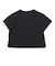 ニューバランス（new balance）インフィニティプロペル 半袖Tシャツ WT61A31KBK