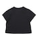 ニューバランス（new balance）インフィニティプロペル 半袖Tシャツ WT61A31KBK