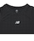 ニューバランス（new balance）インフィニティプロペル 半袖Tシャツ WT61A31KBK