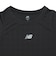 ニューバランス（new balance）インフィニティプロペル 半袖Tシャツ WT61A31KBK