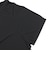 ニューバランス（new balance）インフィニティプロペル 半袖Tシャツ WT61A31KBK