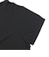ニューバランス（new balance）インフィニティプロペル 半袖Tシャツ WT61A31KBK