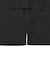 ニューバランス（new balance）インフィニティプロペル 半袖Tシャツ WT61A31KBK