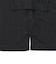 ニューバランス（new balance）インフィニティプロペル 半袖Tシャツ WT61A31KBK