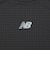 ニューバランス（new balance）インフィニティプロペル 半袖Tシャツ WT61A31KBK