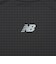 ニューバランス（new balance）インフィニティプロペル 半袖Tシャツ WT61A31KBK