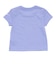 ナイキ（NIKE）ジュニア スポーツウェア グラフィック 半袖Tシャツ MOD 26N928-P3F