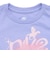 ナイキ（NIKE）ジュニア スポーツウェア グラフィック 半袖Tシャツ MOD 26N928-P3F