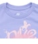 ナイキ（NIKE）ジュニア スポーツウェア グラフィック 半袖Tシャツ MOD 26N928-P3F