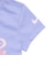 ナイキ（NIKE）ジュニア スポーツウェア グラフィック 半袖Tシャツ MOD 26N928-P3F