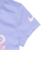 ナイキ（NIKE）ジュニア スポーツウェア グラフィック 半袖Tシャツ MOD 26N928-P3F