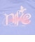 ナイキ（NIKE）ジュニア スポーツウェア グラフィック 半袖Tシャツ MOD 26N928-P3F