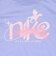 ナイキ（NIKE）ジュニア スポーツウェア グラフィック 半袖Tシャツ MOD 26N928-P3F