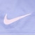ナイキ（NIKE）ジュニア スポーツウェア グラフィック 半袖Tシャツ MOD 26N928-P3F