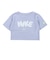 ナイキ（NIKE）キッズ ボールドプレイ スクーター上下セット インナーパンツ付き 26N912-BAD