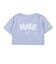 ナイキ（NIKE）キッズ ボールドプレイ スクーター上下セット インナーパンツ付き 26N912-BAD