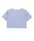 ナイキ（NIKE）キッズ ボールドプレイ スクーター上下セット インナーパンツ付き 26N912-BAD