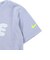 ナイキ（NIKE）キッズ ボールドプレイ スクーター上下セット インナーパンツ付き 26N912-BAD