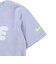 ナイキ（NIKE）キッズ ボールドプレイ スクーター上下セット インナーパンツ付き 26N912-BAD