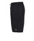ハーレー（HURLEY）水着 ICON VOLLEY 19 MUWS261090-001