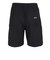 ハーレー（HURLEY）水着 ICON VOLLEY 19 MUWS261090-001
