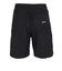 ハーレー（HURLEY）水着 ICON VOLLEY 19 MUWS261090-001