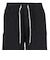 ハーレー（HURLEY）水着 ICON VOLLEY 19 MUWS261090-001