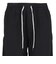 ハーレー（HURLEY）水着 ICON VOLLEY 19 MUWS261090-001