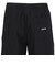 ハーレー（HURLEY）水着 ICON VOLLEY 19 MUWS261090-001
