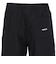 ハーレー（HURLEY）水着 ICON VOLLEY 19 MUWS261090-001