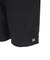 ハーレー（HURLEY）水着 ICON VOLLEY 19 MUWS261090-001