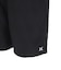 ハーレー（HURLEY）水着 ICON VOLLEY 19 MUWS261090-001