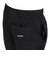 ハーレー（HURLEY）水着 ICON VOLLEY 19 MUWS261090-001