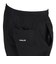 ハーレー（HURLEY）水着 ICON VOLLEY 19 MUWS261090-001