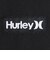 ハーレー（HURLEY）水着 ICON VOLLEY 19 MUWS261090-001