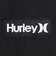 ハーレー（HURLEY）水着 ICON VOLLEY 19 MUWS261090-001