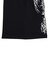 Tribal Bones タンクトップ 2611-08113-02000