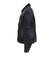 Multiple Cross Leather Patch デニムジャケット 2611-08111-00100