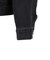Multiple Cross Leather Patch デニムジャケット 2611-08111-00100