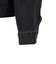 Multiple Cross Leather Patch デニムジャケット 2611-08111-00100