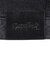 Multiple Cross Leather Patch デニムジャケット 2611-08111-00100