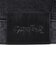 Multiple Cross Leather Patch デニムジャケット 2611-08111-00100