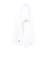 Cotton Jersey クルーネック 半袖Tシャツ プルオーバー OR-C0335 BFJ WHITE